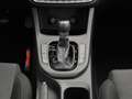 Hyundai i30 Wagon 1.0 T-GDi MHEV Comfort Smart Automaat! Grijs - thumbnail 20