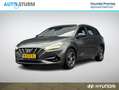 Hyundai i30 Wagon 1.0 T-GDi MHEV Comfort Smart Automaat! Grijs - thumbnail 1