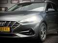 Hyundai i30 Wagon 1.0 T-GDi MHEV Comfort Smart Automaat! Grijs - thumbnail 21