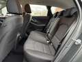 Hyundai i30 Wagon 1.0 T-GDi MHEV Comfort Smart Automaat! Grijs - thumbnail 12