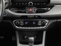 Hyundai i30 Wagon 1.0 T-GDi MHEV Comfort Smart Automaat! Grijs - thumbnail 19