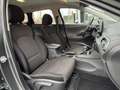 Hyundai i30 Wagon 1.0 T-GDi MHEV Comfort Smart Automaat! Grijs - thumbnail 11