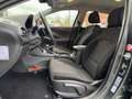 Hyundai i30 Wagon 1.0 T-GDi MHEV Comfort Smart Automaat! Grijs - thumbnail 9