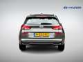 Hyundai i30 Wagon 1.0 T-GDi MHEV Comfort Smart Automaat! Grijs - thumbnail 5