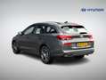 Hyundai i30 Wagon 1.0 T-GDi MHEV Comfort Smart Automaat! Grijs - thumbnail 6