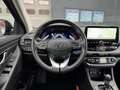 Hyundai i30 Wagon 1.0 T-GDi MHEV Comfort Smart Automaat! Grijs - thumbnail 14