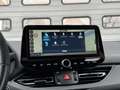 Hyundai i30 Wagon 1.0 T-GDi MHEV Comfort Smart Automaat! Grijs - thumbnail 18
