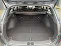 Hyundai i30 Wagon 1.0 T-GDi MHEV Comfort Smart Automaat! Grijs - thumbnail 25