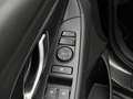 Hyundai i30 Wagon 1.0 T-GDi MHEV Comfort Smart Automaat! Grijs - thumbnail 22