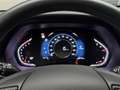 Hyundai i30 Wagon 1.0 T-GDi MHEV Comfort Smart Automaat! Grijs - thumbnail 26