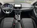 Hyundai i30 Wagon 1.0 T-GDi MHEV Comfort Smart Automaat! Grijs - thumbnail 13