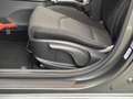 Hyundai i30 Wagon 1.0 T-GDi MHEV Comfort Smart Automaat! Grijs - thumbnail 24