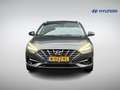 Hyundai i30 Wagon 1.0 T-GDi MHEV Comfort Smart Automaat! Grijs - thumbnail 2