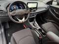 Hyundai i30 Wagon 1.0 T-GDi MHEV Comfort Smart Automaat! Grijs - thumbnail 10