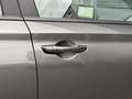 Hyundai i30 Wagon 1.0 T-GDi MHEV Comfort Smart Automaat! Grijs - thumbnail 23