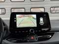 Hyundai i30 Wagon 1.0 T-GDi MHEV Comfort Smart Automaat! Grijs - thumbnail 17