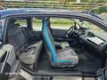 BMW i3 s Auto Ufficiale Italia come nuova Nero - thumbnail 11