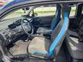 BMW i3 s Auto Ufficiale Italia come nuova Nero - thumbnail 10
