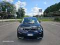 BMW i3 s Auto Ufficiale Italia come nuova Nero - thumbnail 6