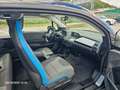 BMW i3 s Auto Ufficiale Italia come nuova Nero - thumbnail 12