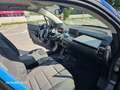 BMW i3 s Auto Ufficiale Italia come nuova Nero - thumbnail 7