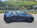 BMW i3 s Auto Ufficiale Italia come nuova Nero - thumbnail 2