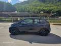 BMW i3 s Auto Ufficiale Italia come nuova Nero - thumbnail 13