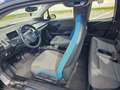 BMW i3 s Auto Ufficiale Italia come nuova Nero - thumbnail 9