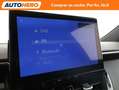 Toyota Corolla 2.0 Hybrid GR Sport Blanco - thumbnail 21