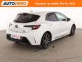 Toyota Corolla 2.0 Hybrid GR Sport Blanco - thumbnail 6
