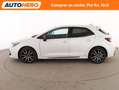 Toyota Corolla 2.0 Hybrid GR Sport Blanco - thumbnail 3