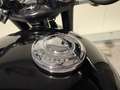 Triumph Bonneville T100 | Dealer onderhouden Negro - thumbnail 16