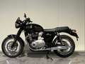 Triumph Bonneville T100 | Dealer onderhouden Negro - thumbnail 6