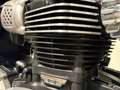 Triumph Bonneville T100 | Dealer onderhouden Negro - thumbnail 11