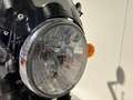 Triumph Bonneville T100 | Dealer onderhouden Negro - thumbnail 13