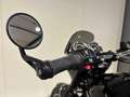 Triumph Bonneville T100 | Dealer onderhouden Negro - thumbnail 15