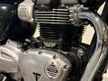 Triumph Bonneville T100 | Dealer onderhouden Negro - thumbnail 10