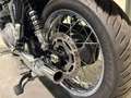 Triumph Bonneville T100 | Dealer onderhouden Negro - thumbnail 14