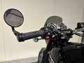 Triumph Bonneville T100 | Dealer onderhouden Negro - thumbnail 19