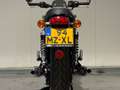 Triumph Bonneville T100 | Dealer onderhouden Negro - thumbnail 8