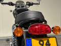 Triumph Bonneville T100 | Dealer onderhouden Negro - thumbnail 9