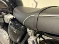 Triumph Bonneville T100 | Dealer onderhouden Negro - thumbnail 7