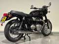 Triumph Bonneville T100 | Dealer onderhouden Negro - thumbnail 4