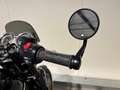 Triumph Bonneville T100 | Dealer onderhouden Negro - thumbnail 18