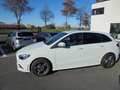 Mercedes-Benz B 250 B 250 e 8G-DCT AMG /CAMERA/AMBIENTE Blanc - thumbnail 7