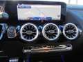 Mercedes-Benz B 250 B 250 e 8G-DCT AMG /CAMERA/AMBIENTE Blanc - thumbnail 12