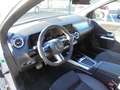 Mercedes-Benz B 250 B 250 e 8G-DCT AMG /CAMERA/AMBIENTE Blanc - thumbnail 8
