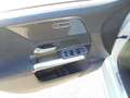 Mercedes-Benz B 250 B 250 e 8G-DCT AMG /CAMERA/AMBIENTE Blanc - thumbnail 10