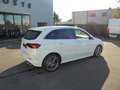 Mercedes-Benz B 250 B 250 e 8G-DCT AMG /CAMERA/AMBIENTE Blanc - thumbnail 4