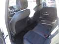 Mercedes-Benz B 250 B 250 e 8G-DCT AMG /CAMERA/AMBIENTE Blanc - thumbnail 9